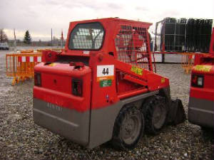 Bobcat553_1.jpg