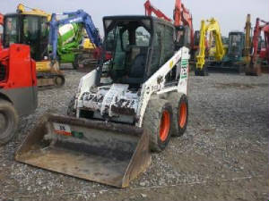 Bobcat753.jpg