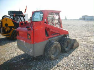 Bobcat753_2000_1.jpg