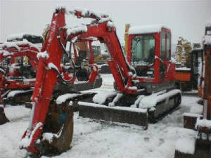 BobcatX341D.jpg