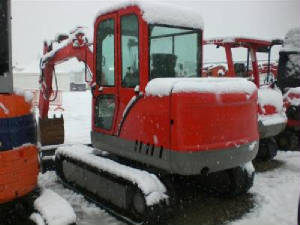 BobcatX341D_1.jpg
