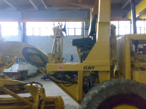 CAT14G_2.jpg