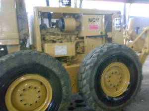 CAT14G_3.jpg