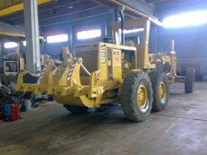 CAT14g1.jpg
