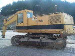 CAT2352.jpg
