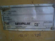 CAT330BLN3.jpg