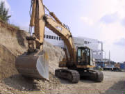 CAT330BLN4.jpg