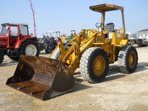 CAT910.jpg