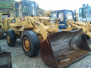 CAT926E.jpg
