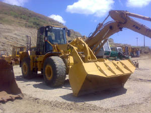 CAT950G.jpg