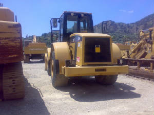 CAT950G_2.jpg