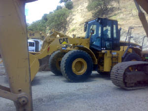 CAT950G_3.jpg