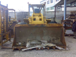 CAT966B.jpg