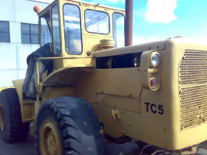 CAT966B1.jpg
