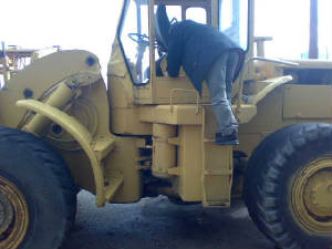 CAT966B2.jpg
