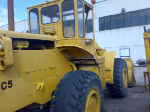 CAT966B3.jpg