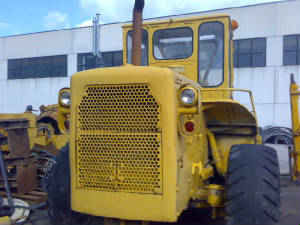 CAT966B4.jpg