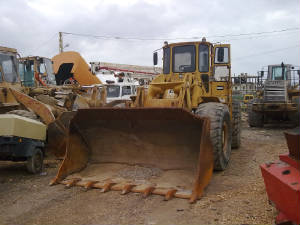CAT966C.jpg