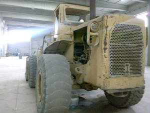 CAT966C1.jpg