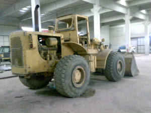 CAT966C2.jpg