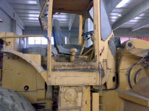 CAT966C3.jpg