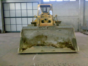 CAT966C4.jpg