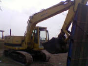 CAT_215_1.jpg