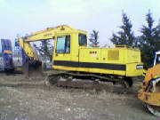 CAT_215_2.jpg