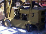 CAT_40B-1.jpg
