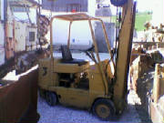 CAT_40B.jpg
