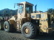 CAT_950_B_1.jpg