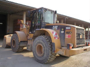 Cat950G.jpg