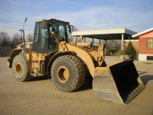 Cat950G_1.jpg