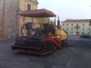 DYNAPAC11011.jpg