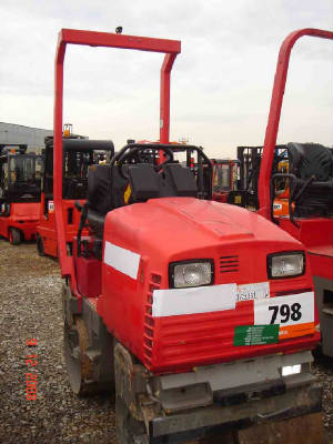 DynapacCC82.jpg