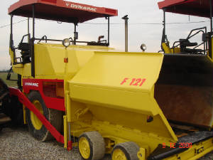 DynapacF121W.jpg