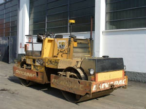 Dynapac_CC21_1.jpg