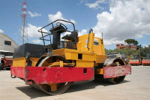 Dynapac_CC21_11.jpg