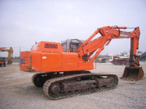 FH220.2_.jpg