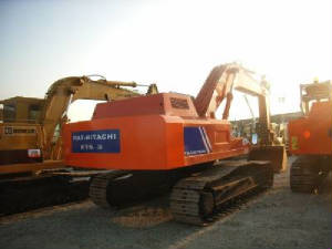 FiathitachiFH300_1.jpg