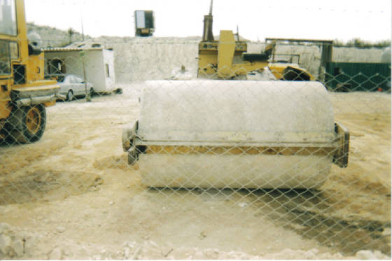 INGERSSOL-RAND_SP54_1984.jpg