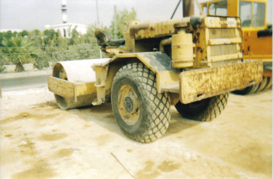 INGERSSOL-RAND_SP54_1984_1.jpg