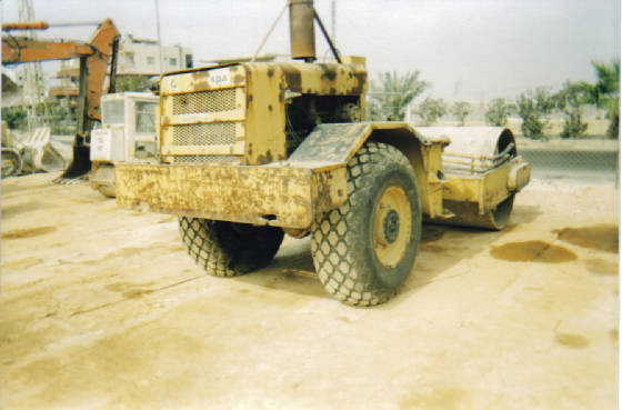 INGERSSOL-RAND_SP54_1984_2.jpg