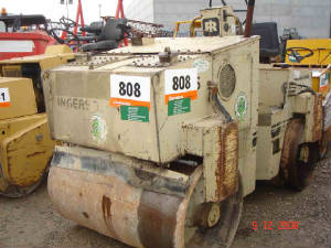 IngersollRandDD25.jpg