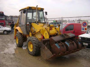 JCB.jpg