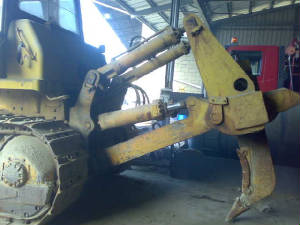 KOMATSU1551.JPG