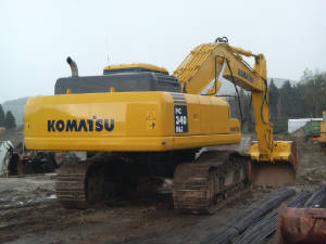 KOMATSUPC340_1.jpg