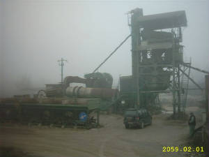 MARINI120T_2.jpg