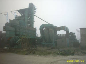 MARINI120T_3.jpg
