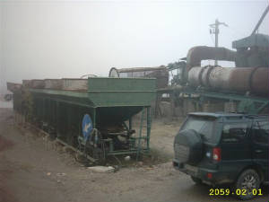 MARINI120T_4.jpg